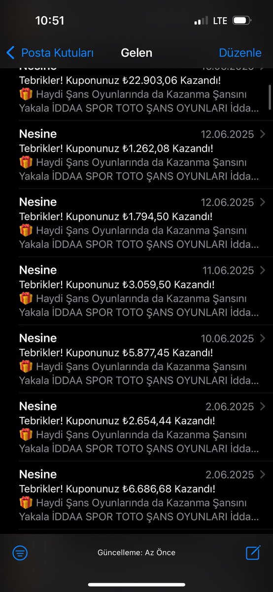 temur85867's tweet photo. Kazanmak isteyen gelsin 
#iddia #para #bahis #vurgun #İstanbul #kocaeli https://t.co/7YLZMISXHL