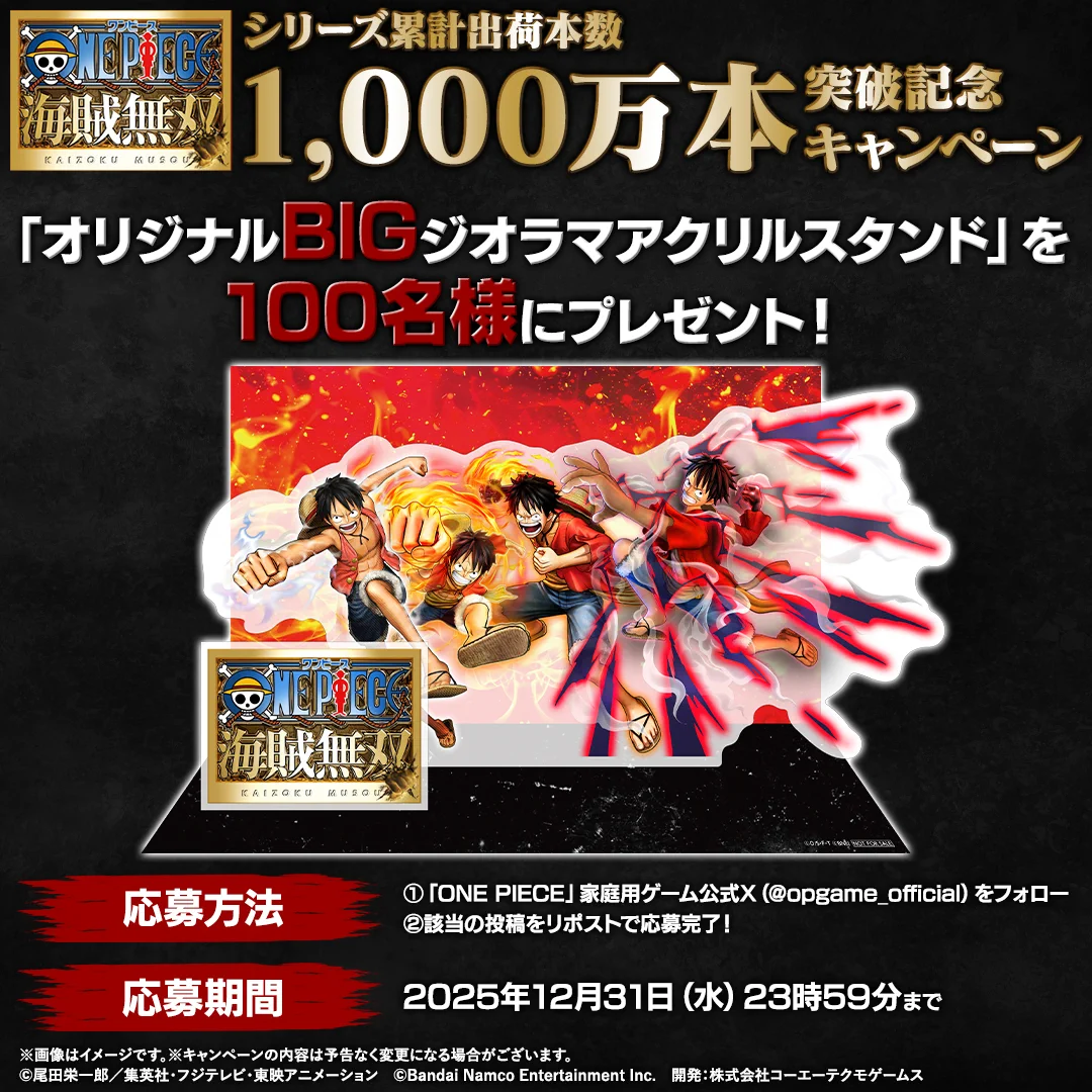 G8b8-9qa4AA_v3V?format=webp&