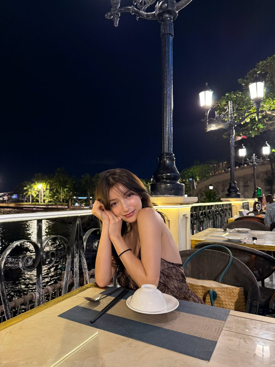 에리카 (모카, MOKA)