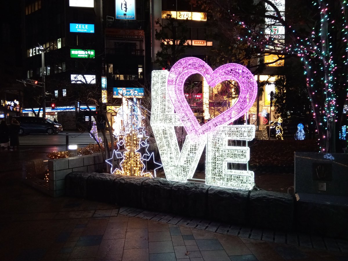 さとかず (@spzt8bs91) / Posts / X