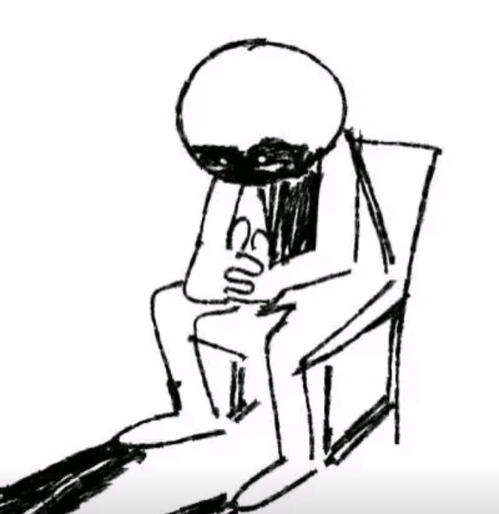 GuyWith1Pen_'s tweet photo. @JELLYCAKESpng The mdfckng proportions https://t.co/MBw2l11zLj