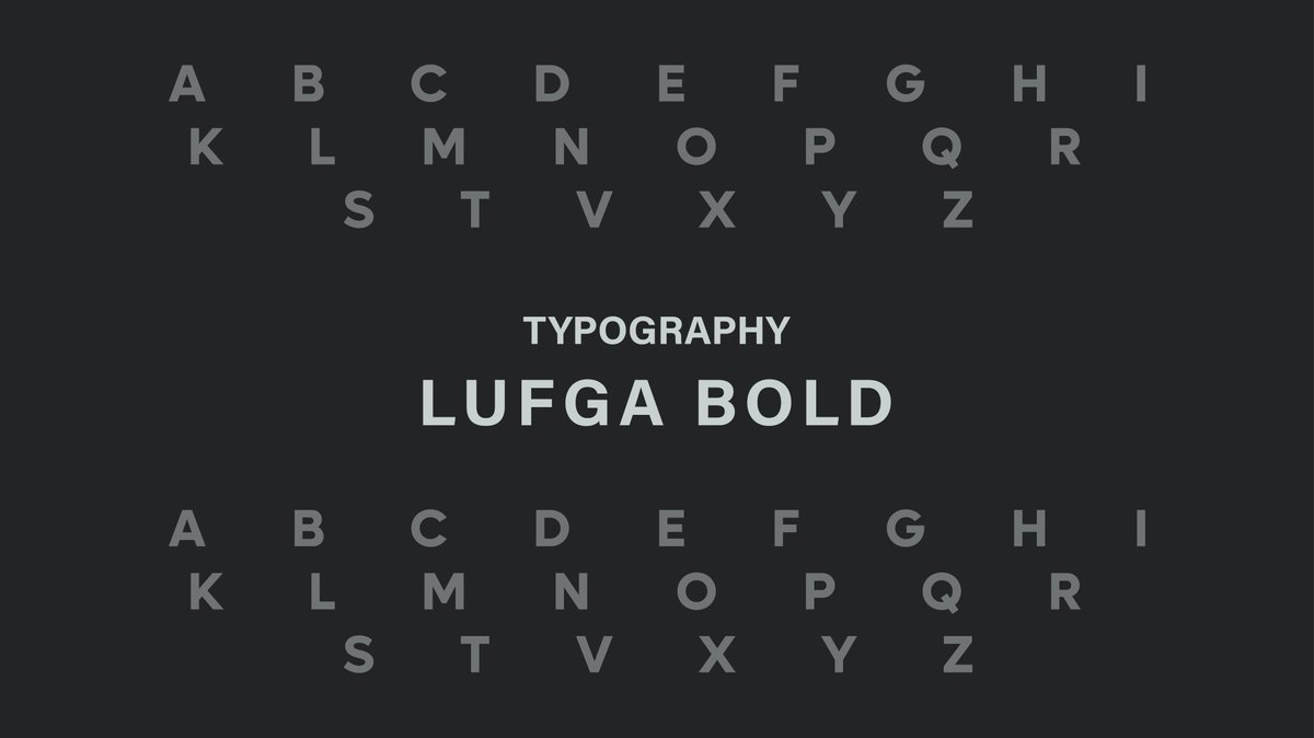 Pial Biswas tweet media