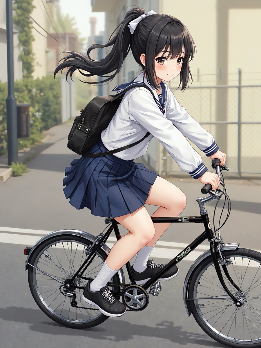 shin (@shin77664) / Posts / X