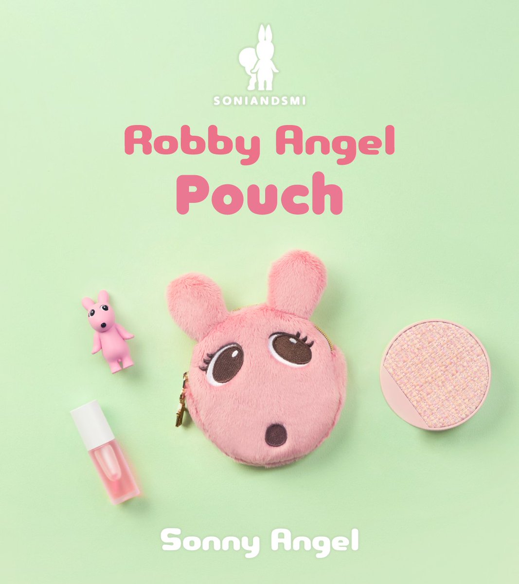Sonny Angel 【公式official】 (@SonnyAngel_PR) / Posts / X