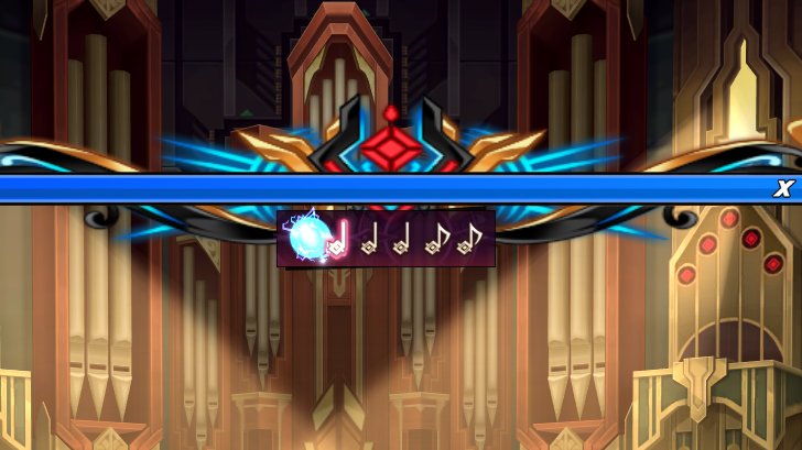 싱글 블홀 개쁘띠 블홀됨 개웃김