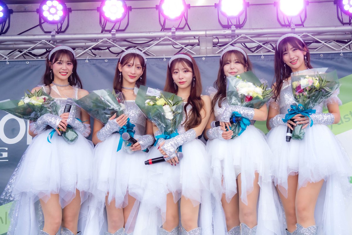 と*吉様 Dstationフレッシュエンジェルズ2025 CD新品未開封