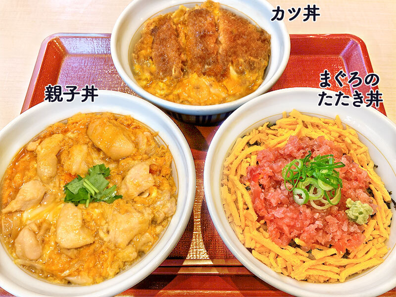 はげはげちゃびん (@hagehagechabin) / Posts / X