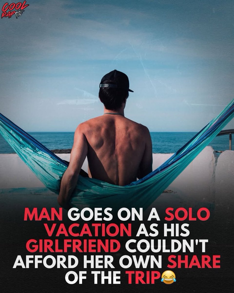 Mrbankstips's tweet image. 