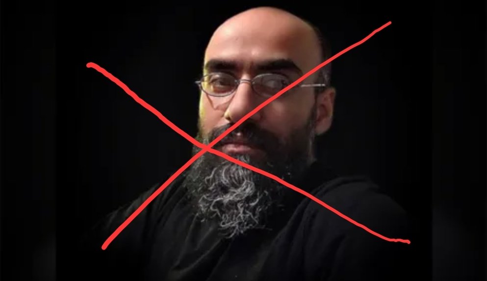 DAVIDداوید tweet media