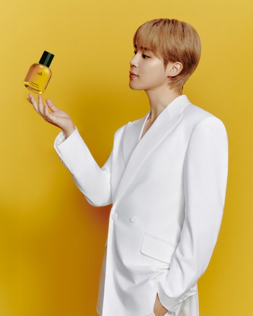 DCT♡bts☆ Hygea🐥𝕄𝕌𝕊𝔼🍰 아냐? (@Hydrangea746) / Posts / X