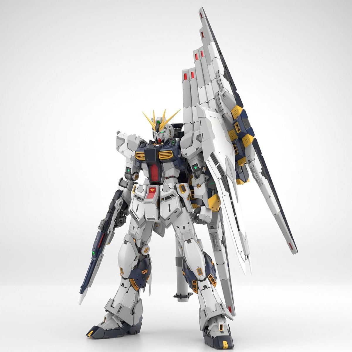 HOBBY Watch on X: 