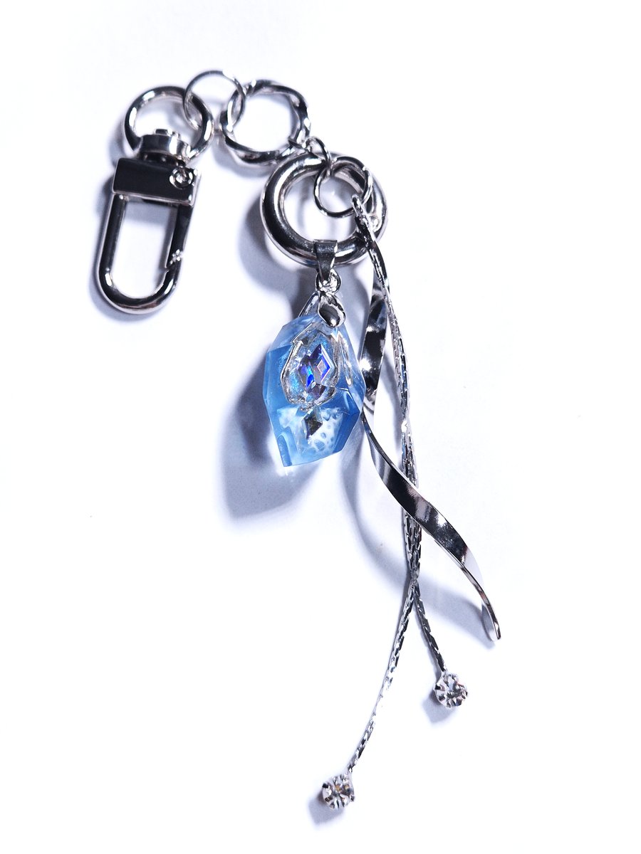 ๐ํ์ธ๊ณต๋ฐฉ๐ tweet media