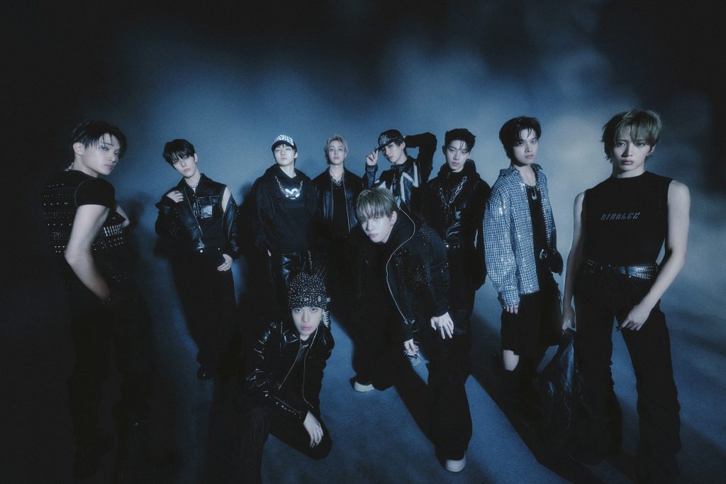 xikers JP (@xikers_jp) / Posts / X