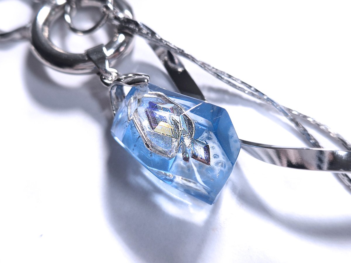 ๐ํ์ธ๊ณต๋ฐฉ๐ tweet media