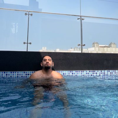 FSantillana_'s tweet photo. #NewProfilePic https://t.co/fy7xa338Qx