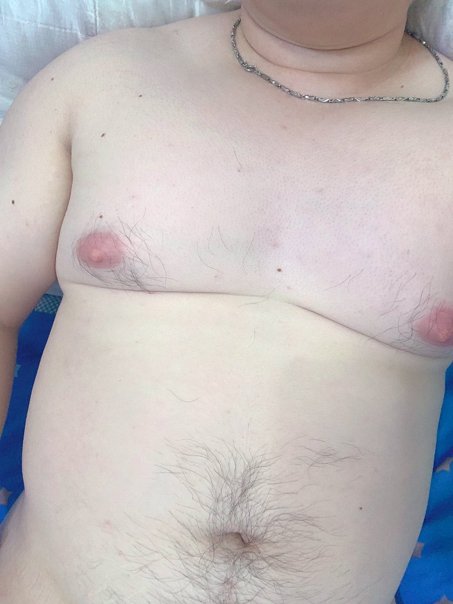 白肉豬 tweet media