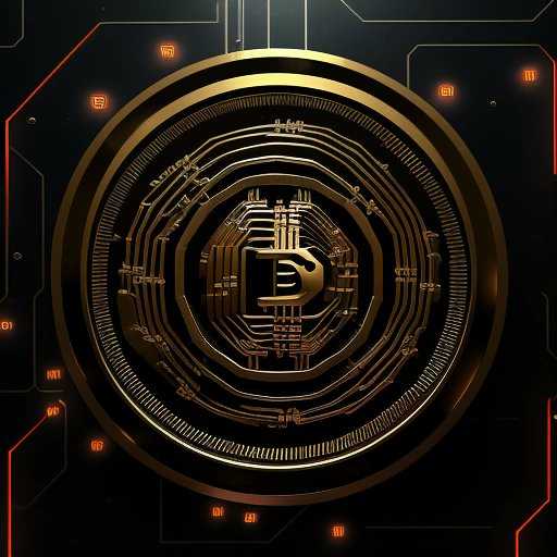 MondialSwap's tweet image. 🔄 Multi-chain master! Ethereum, BSC, Polygon... MondialSwap connects your entire crypto ecosystem in one click 🌐 mondialswap.com #MultiChain #Interoperability #OneStop