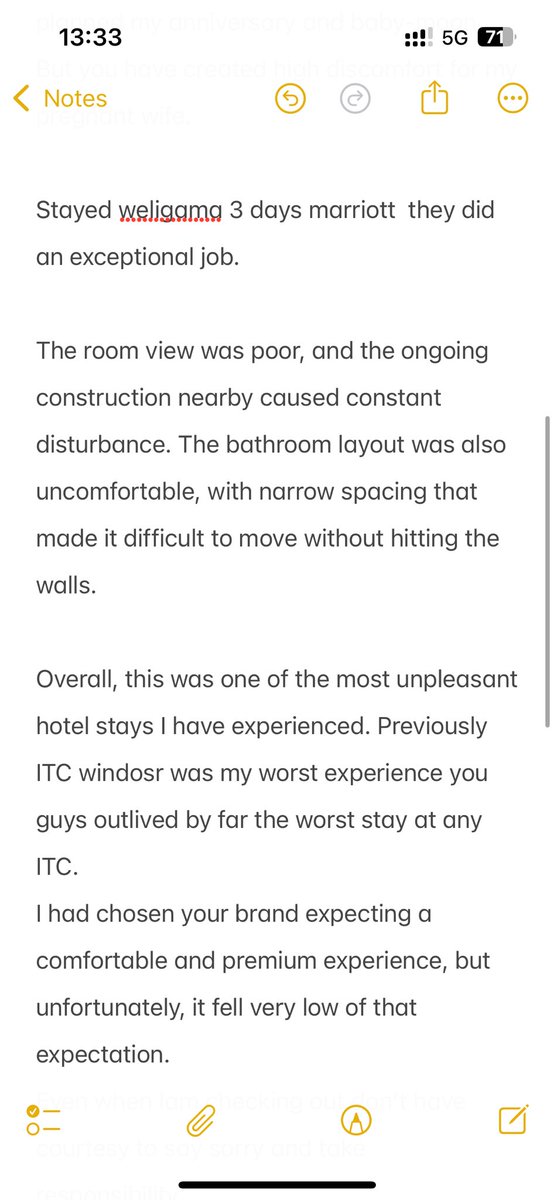 🌃 watcher tweet media