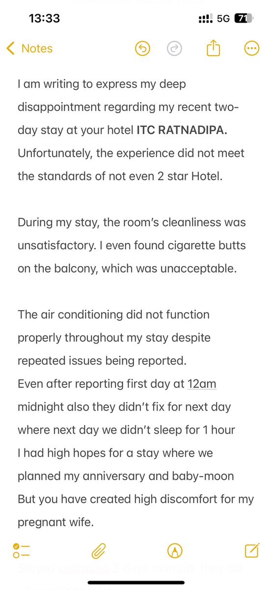 🌃 watcher tweet media