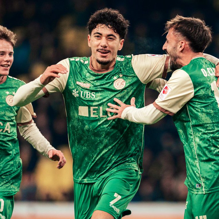 English Players Abroad tweet media