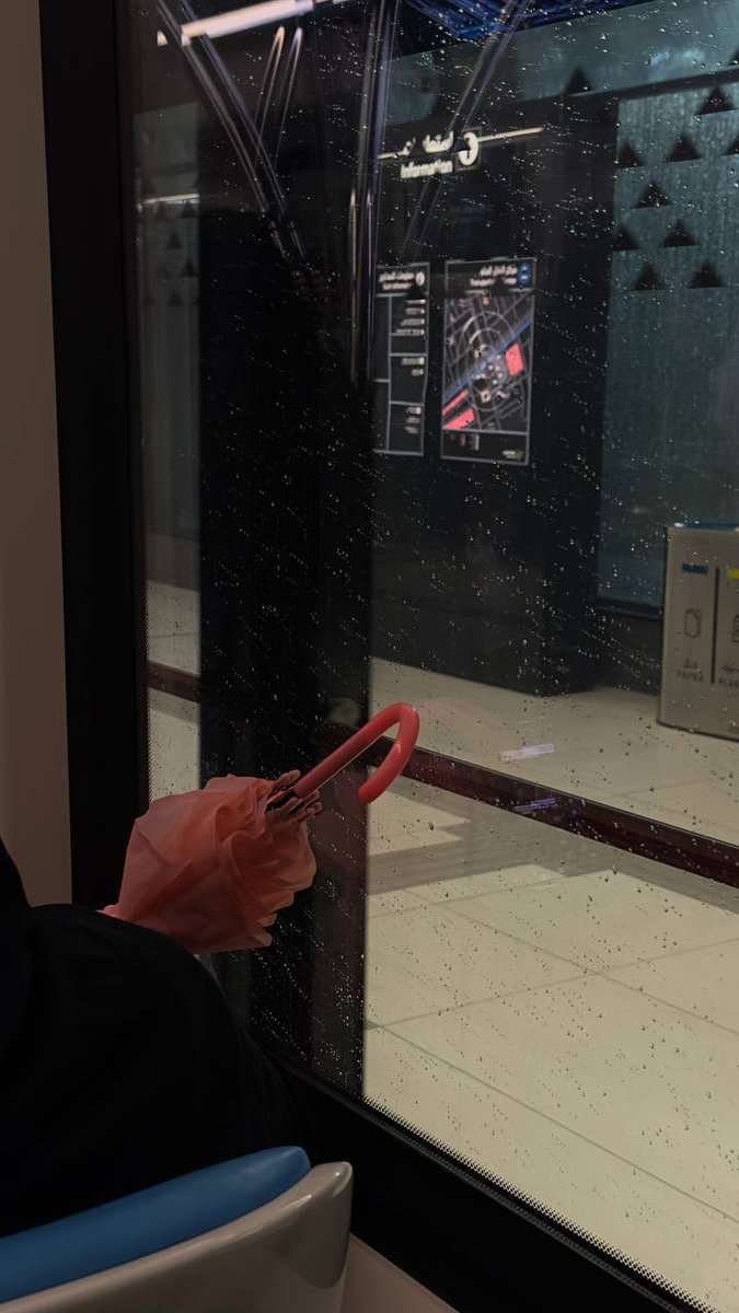 .. (@qll_r2) on Twitter photo 