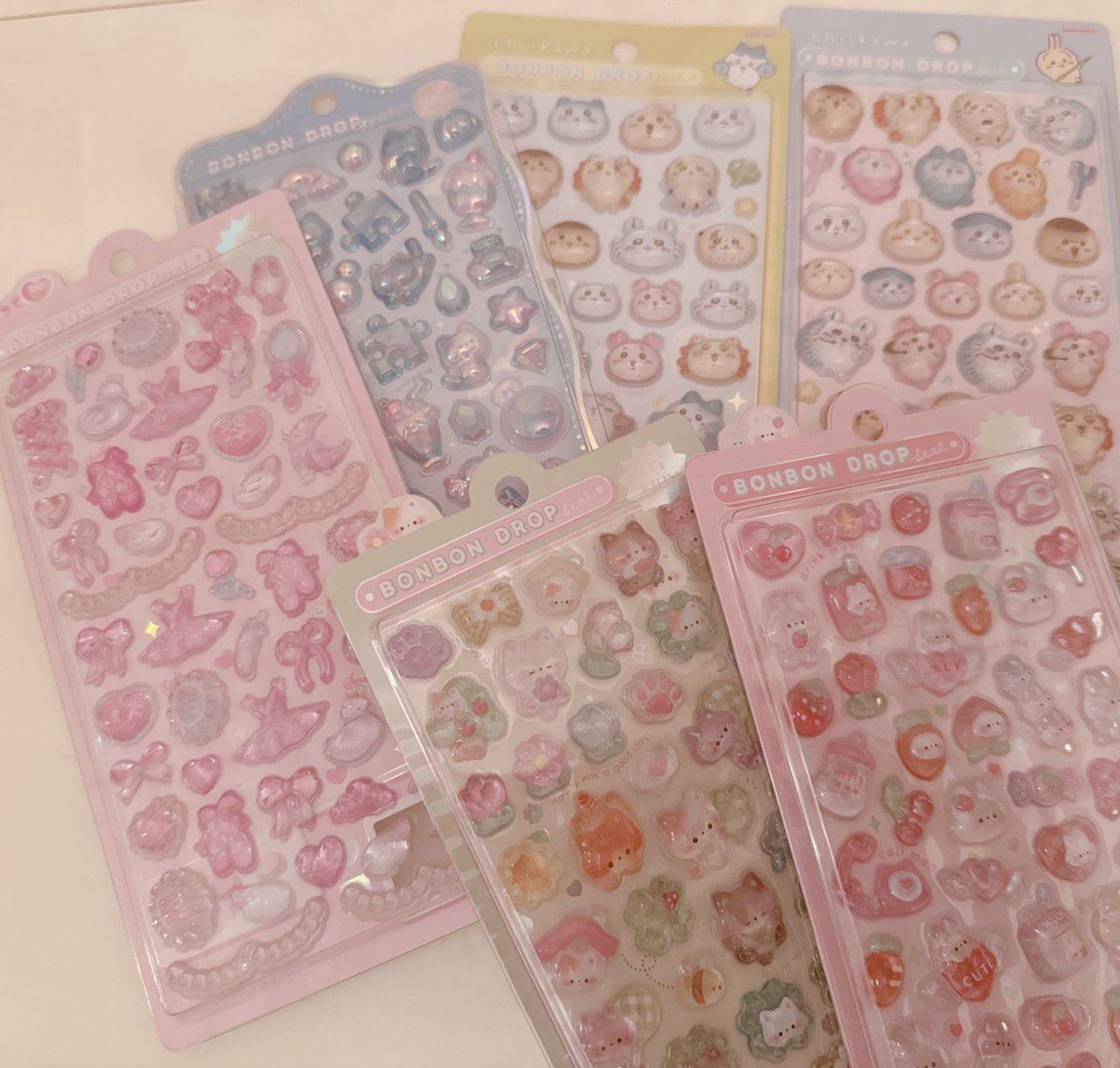 天使 (@purinmelonpan) / Posts / X