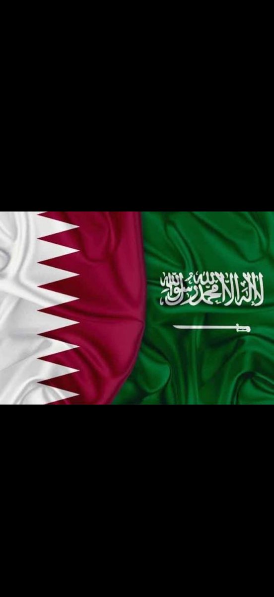 مشعل بن خالد بن حثلين tweet media