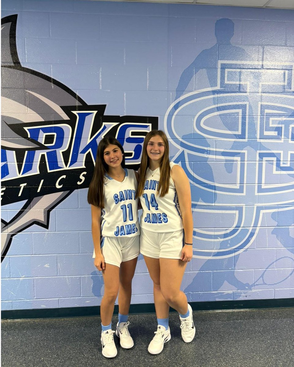 Newlink Education tweet media