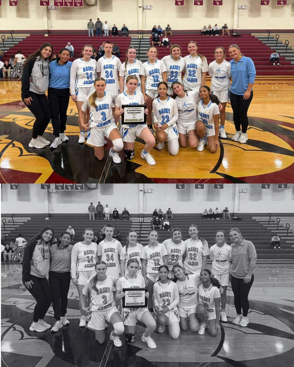 Newlink Education tweet media