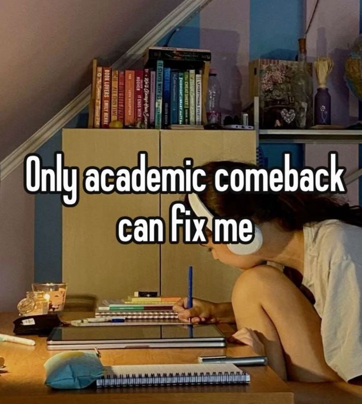 femmenote's tweet image. 