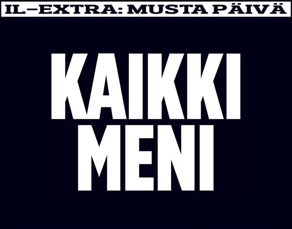 Sigma Smoke tweet media