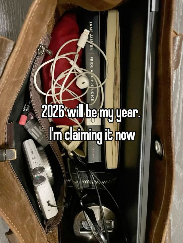 femmenotes (@femmenote) on Twitter photo 