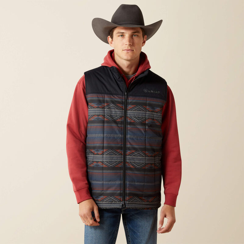 SRTrendsDeals's tweet image. Crius Insulated Vest at $104.95 - $114.95

sovrn.co/o2r22bz

#Crius #Insulated #Vest
