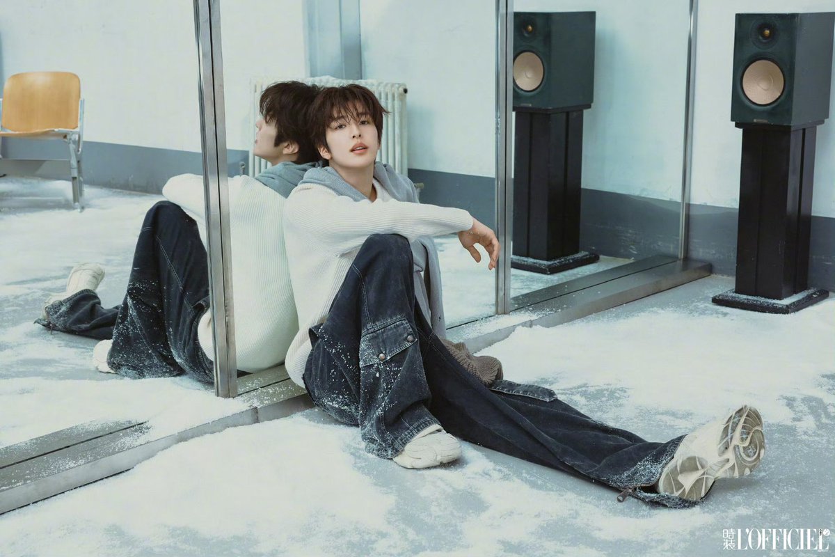 송하 이거 ㄴㅁㄴㅁ 잘나왓다 이뻐요