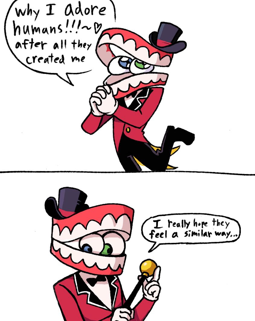 みぃみぃ みかの みみぃ (@MMimixi) / Posts / X