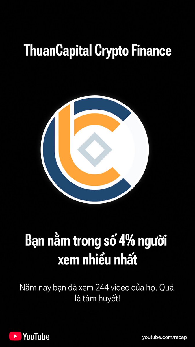 Jone tweet media