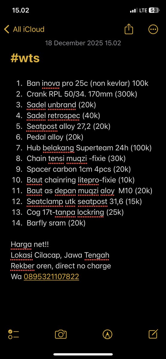 ASRORUL ASNA tweet media