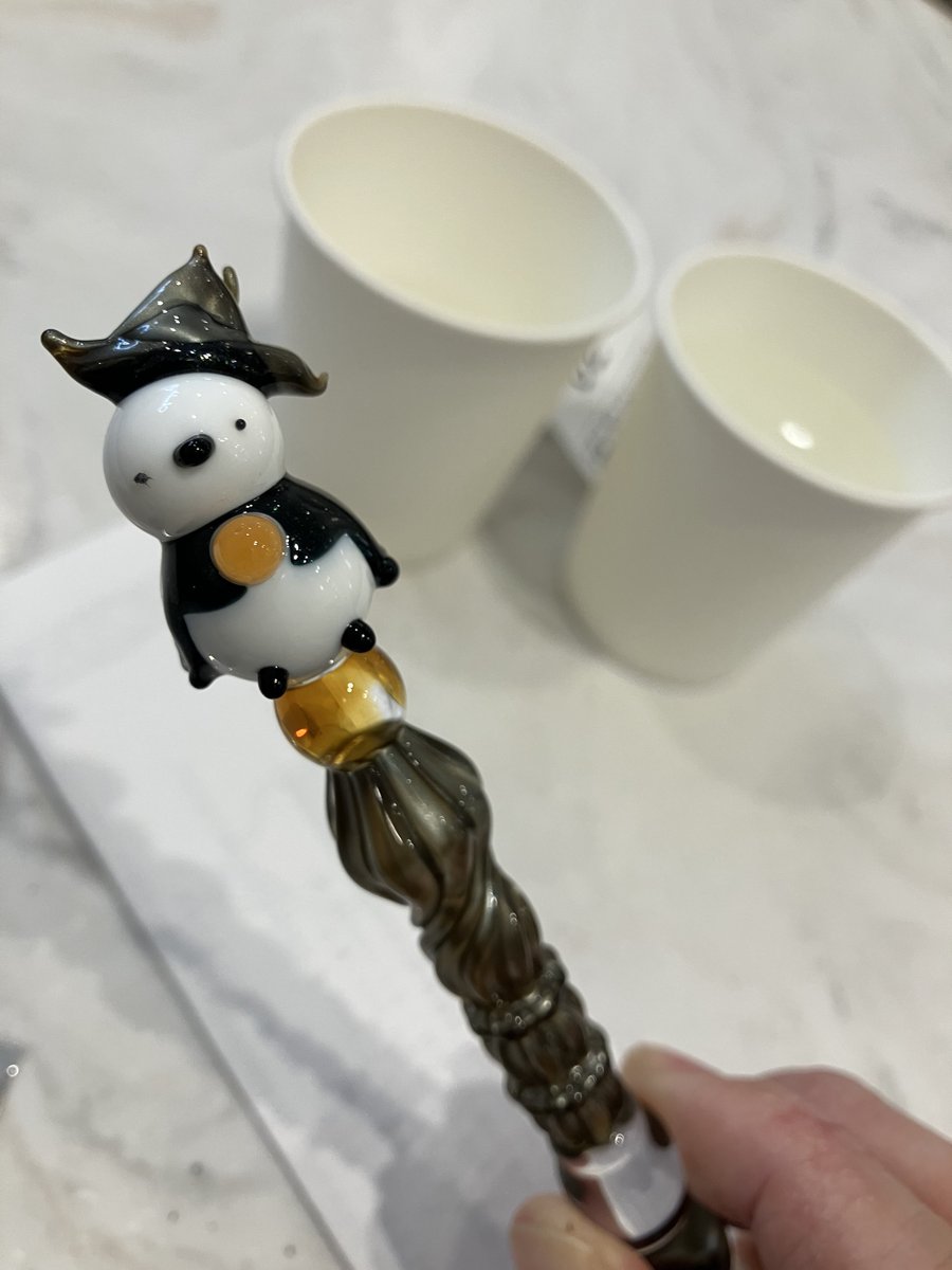 Paraglass（パラグラス） (@Paragrass1) / Highlights / X