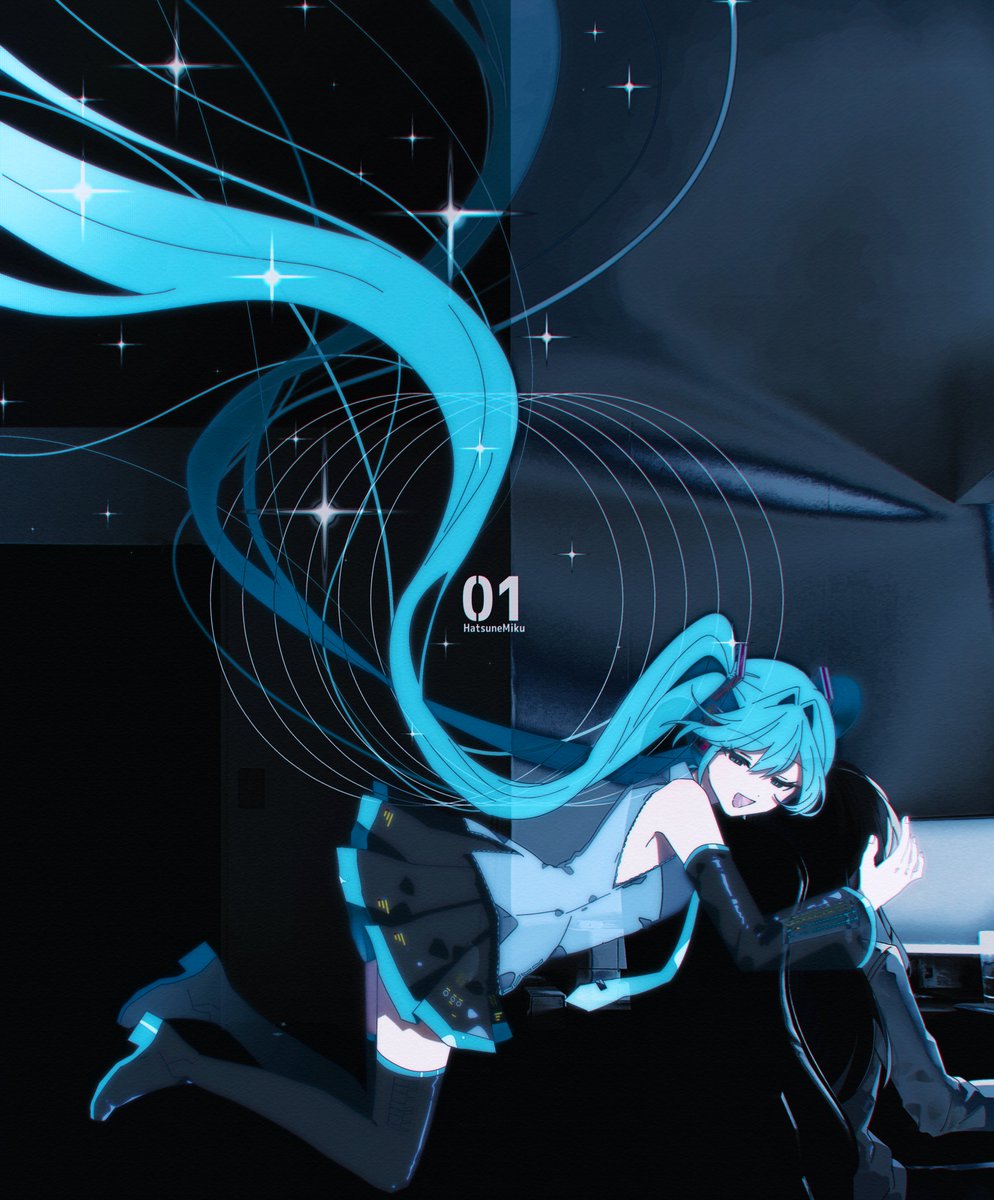 's tweet image. 一方的に愛を語らせてよ！