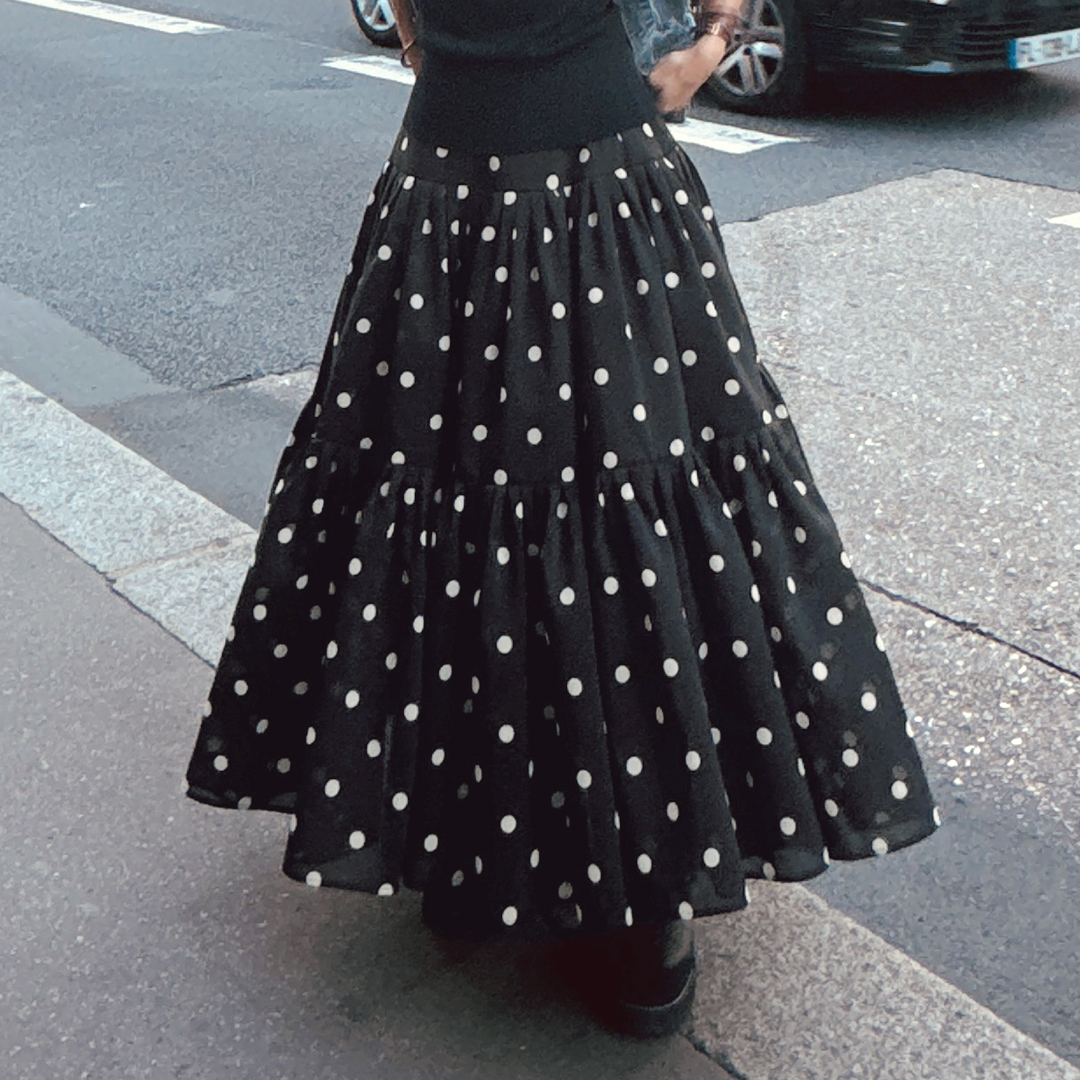 新商品の販売がスタートいたしました。 是非サイトにてご覧くださいませ。