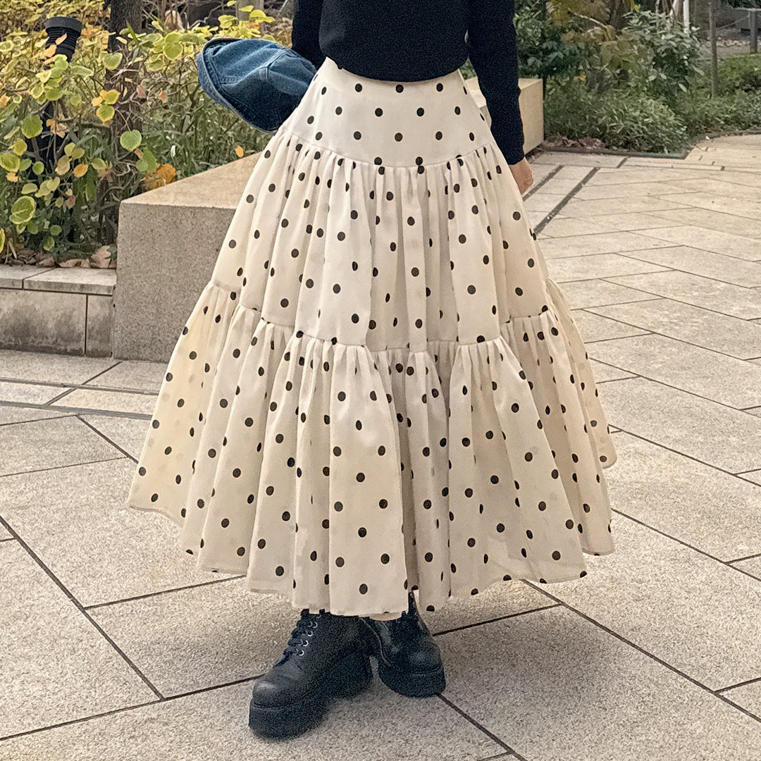 11/22までお値下♡新品未使用タグ付き♡JENNEジェンヌ チェックジャケット 新商品の販売がスタートいたしました。 是非サイトにてご覧くださいませ。