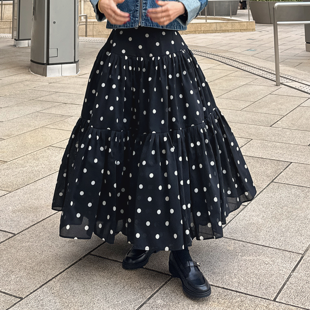 11/22までお値下♡新品未使用タグ付き♡JENNEジェンヌ チェックジャケット タータンチェックジャケット｜JENNE(ジェンヌ)公式通販：パリジェンヌ