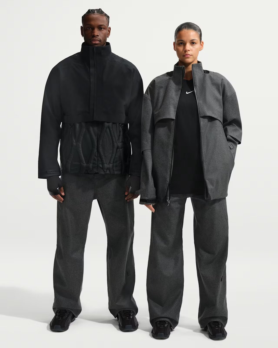 ImagesByStashed's tweet image. ad: Nocta In Association With Code 
Live now at BSTN 🚨
UK: tidd.ly/4qfkSmi
FR: tidd.ly/4pE90ul
DE: tidd.ly/3N66eQ0
ES: tidd.ly/4p4lfzj
NL: tidd.ly/3L6k2JO
IT: tidd.ly/4oX9Il5