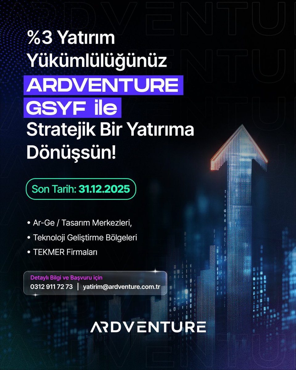 ARDVENTURE tweet media