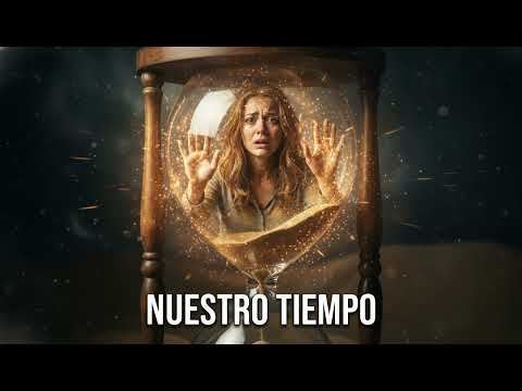 ☀️ DIA 018: Nuestro tiempo #100DiasEnCalma: El tiempo es algo que continúa más allá de lo que nos pase a nosotros en nuestras vidas. En la tristeza, el tiempo parece frenarse y ser… youtube.com/watch?v=idmCi6… 🔗 Propósito #100DiasEnCalma #Tiempo #Emociones #Felicidad #Tristeza