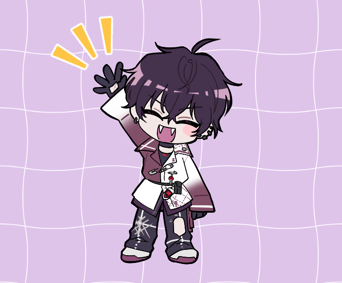 D0RIRING's tweet photo. 俺と
握手！！！ 

#サイキペイント https://t.co/d2oMQ49ZH7