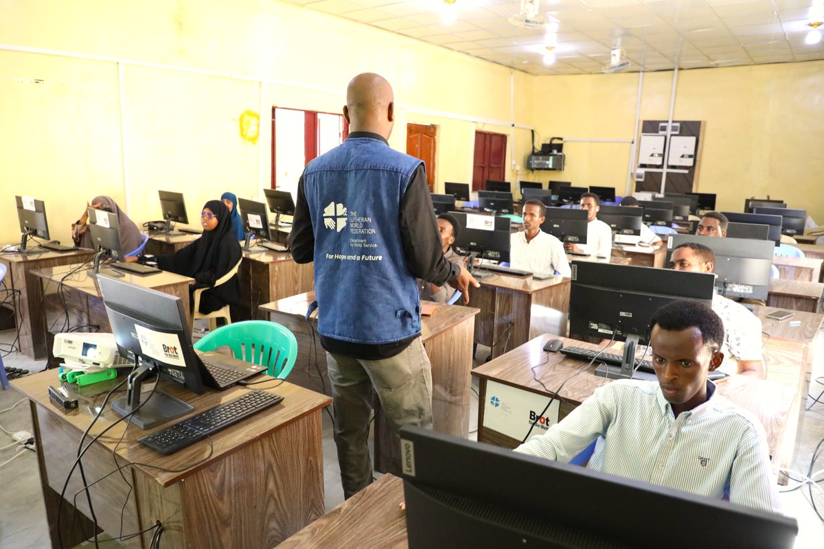 LWF Kenya-Somalia tweet media