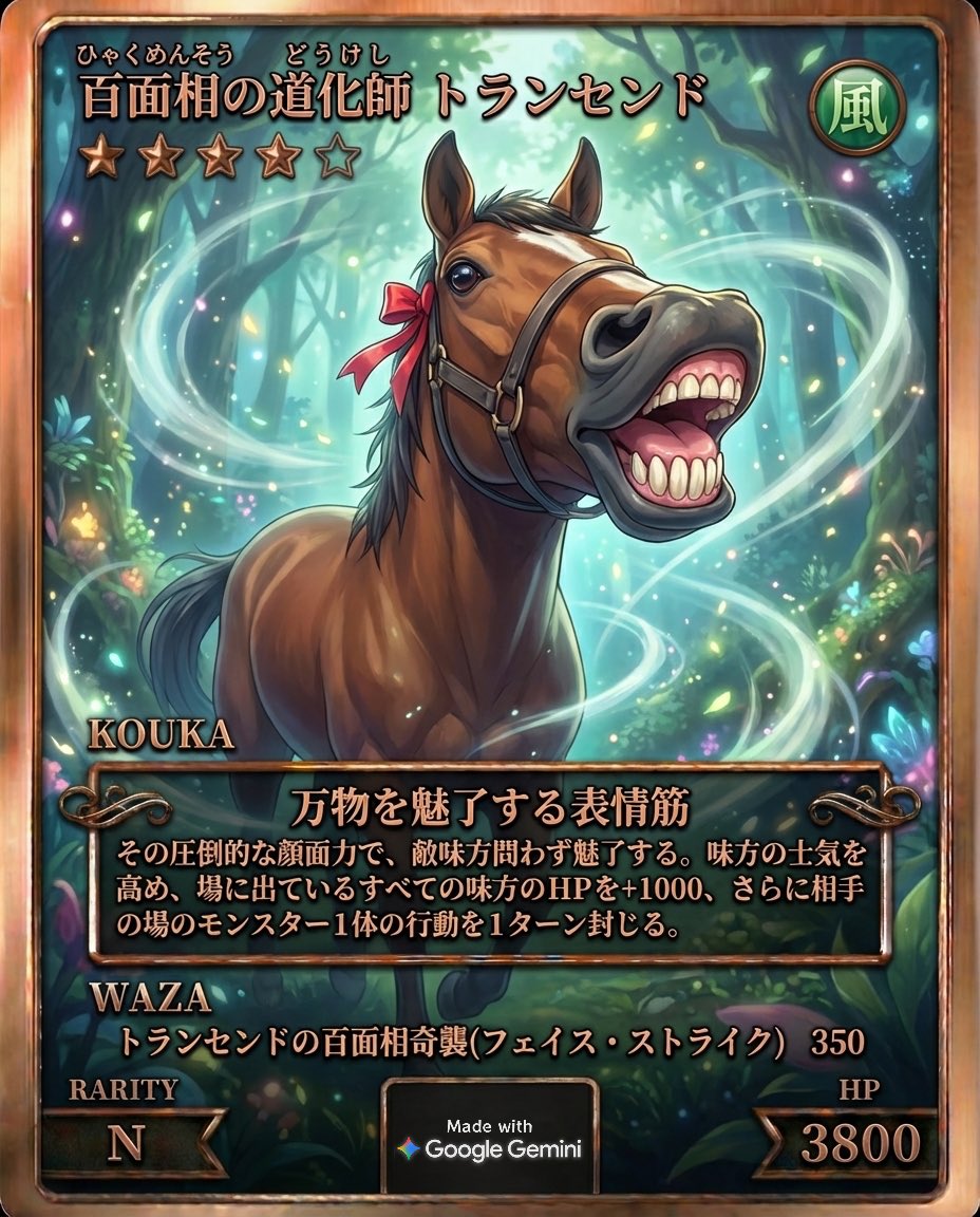 Post by るみな on X: かわいすぎ笑