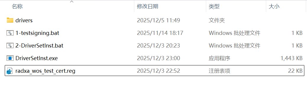CNX Software tweet media
