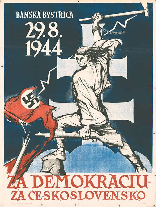 パルチザン194Xは、ローグ・ワンみたいな展開にする予定。
引き続きパルチザン/レジスタンス、そして民間人大募集です。
#パルチザン戦194X